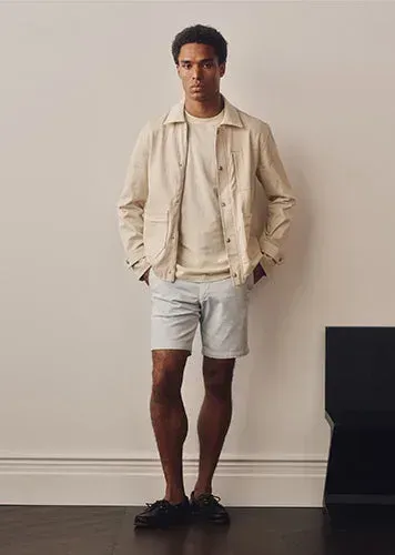 Jackets & Weekend Wear at Joseph's Clothier