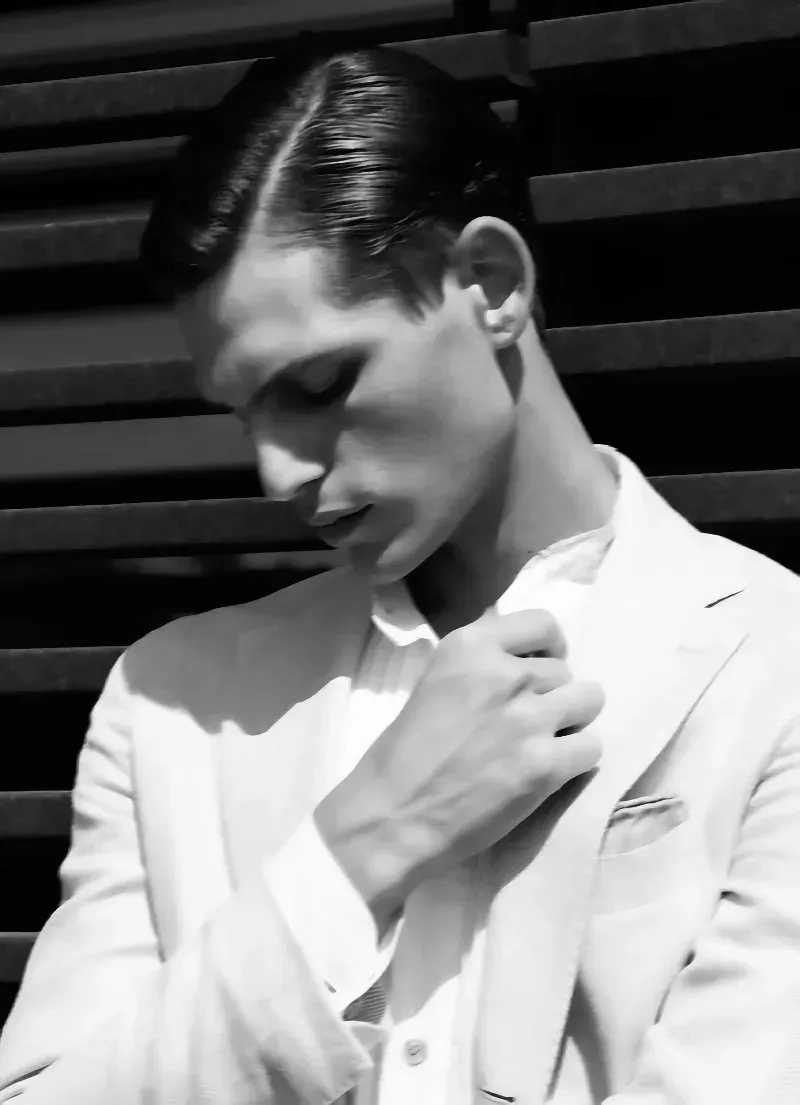 Eleventy editorial