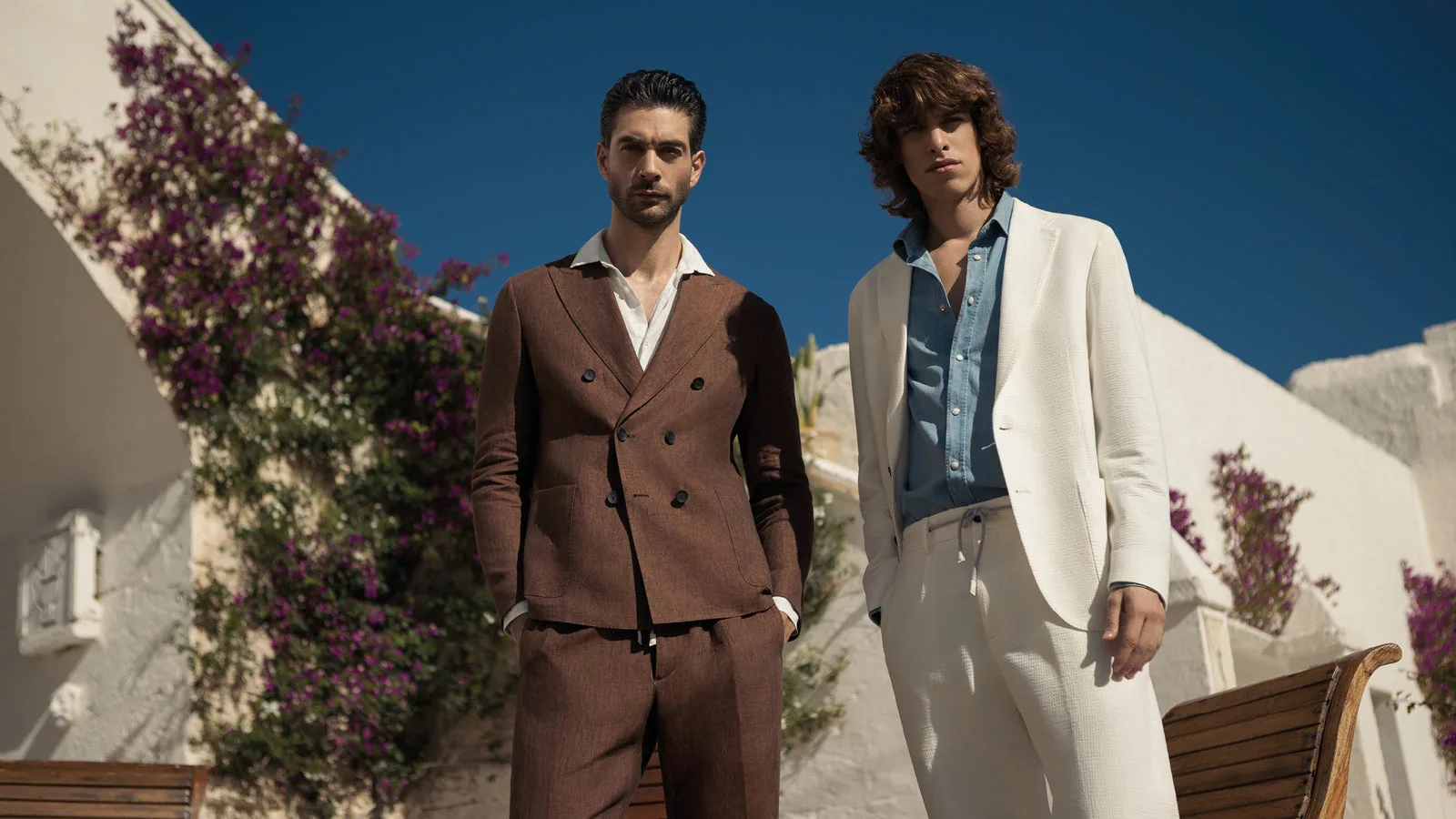 Fradi editorial