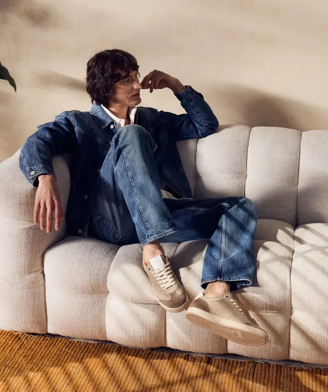 Rubirosa editorial